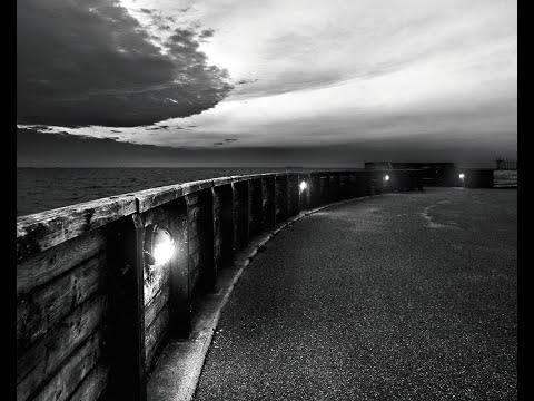 Outsider House aka RAW House aka Lo-fi House 4 #onlygoodmusic #housemusic