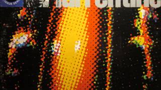 Stanley Turrentine: "Those Were the Days"