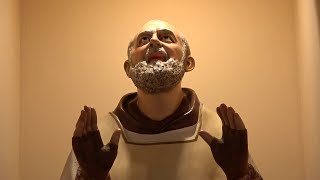 l-emozionante-consacrazione-della-chiesa-di-san-pio-a-melito-irpino