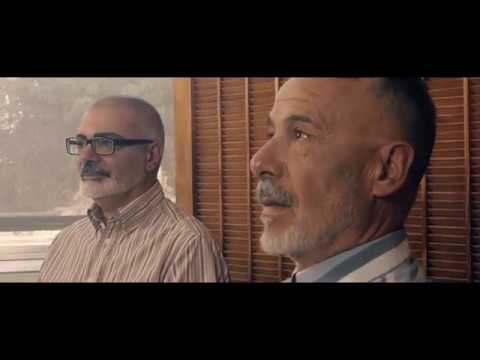 EDMONDSSKI feat Ian Garcia - Heroes Tonight