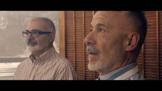 EDMONDSSKI feat Ian Garcia - Heroes Tonight