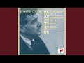 Symphony No. 2 in D Major, Op. 73: III. Allegretto grazioso (Quasi andantino) - Leonard Bernstein - Topic Symphony No. 2 in D Major, Op. 73: III. Allegretto grazioso (Quasi andantino)