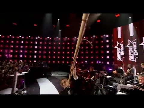 Adam Sztaba Orchestra - Wyścig Pokoju