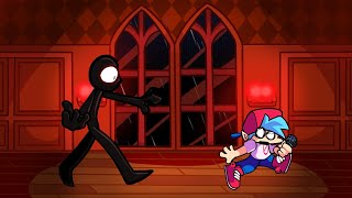 Cover art for Encounter