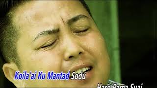 Download lagu Sannie Hassan Mudin - Au Sumonsog Au Kumaus mp3 Download lagu Sannie Hassan Mudin - Au Sumonsog Au Kumaus mp3