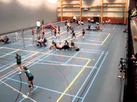 set3_Oudehaske_MB1-SVM_MB1_15okt2011.swf