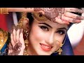Aaj Hai Sagaai Alka Yagnik Abhijeet Bhattacharya