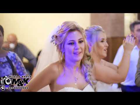 ARMIN & PETRICA NICOARA & PETRICA BRUNDEANU 🏆🏆🏆SHOW NEMAIVĂZUT LA SEVERIN 🎷🏆🏆NEW 🏆 🏆🏆