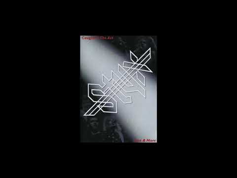 Styx - 1983 - Kilroy Was Here