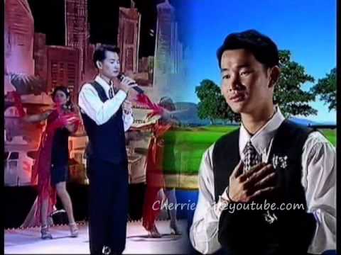 Bayon DVD 29 - Aek Siday - Somross Kromom Jun Cheat