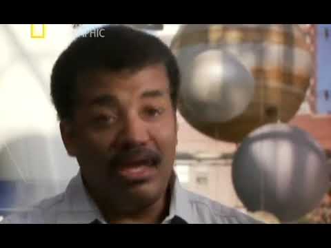 Documental - Ciencia al desnudo : Diamantes