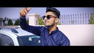 New  Shoot Gabru Pinda Wale  Song  Ajeet Photography  Railyway Road ,Phagwara ph.8054459303