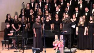 I&#39;m Gonna Ride in the Chariot in the Mornin&#39; Lord