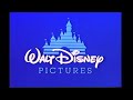 Closing To Aladdin 1993 VHS Version 1