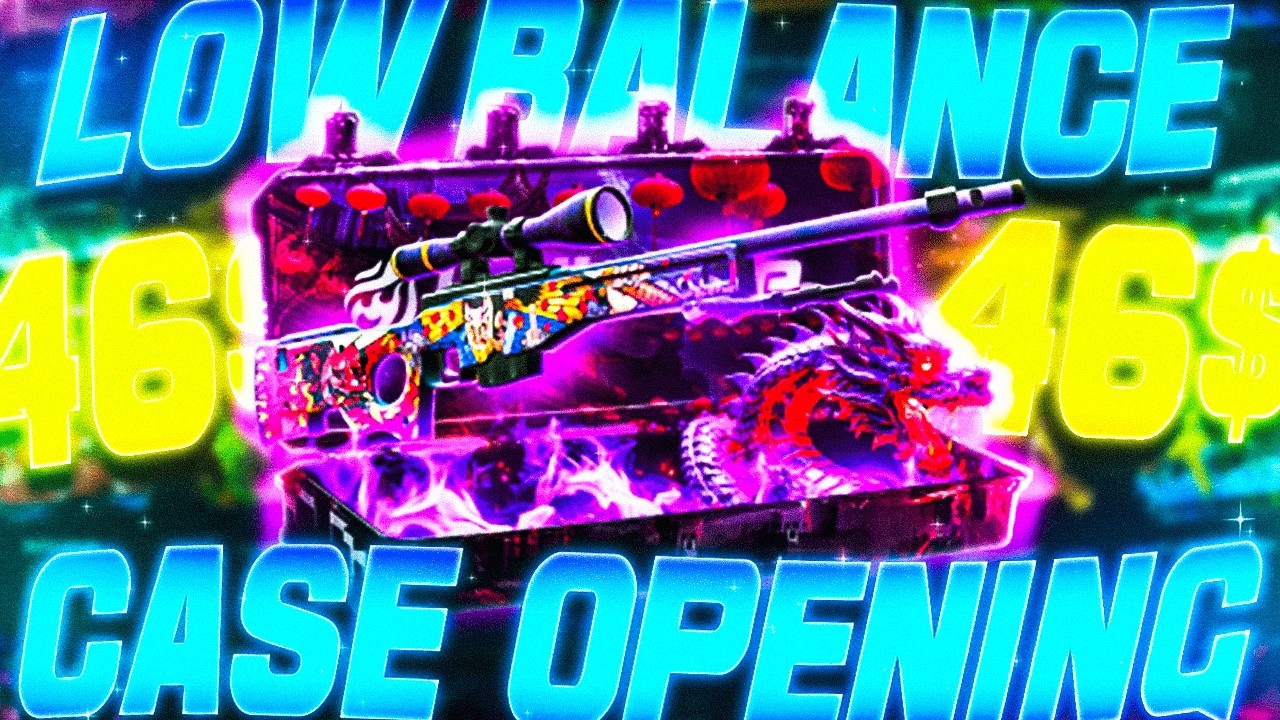 HELLCASE HUGE CASE OPENING 2026 | HELLCASE PROMO CODE 2026 |