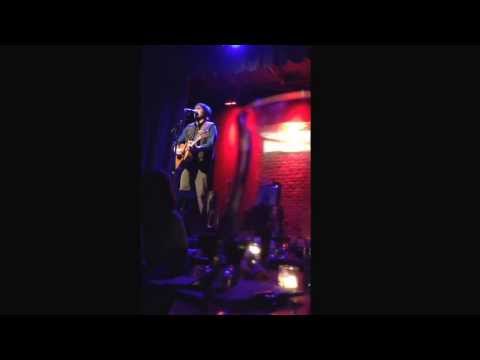 Left For Dead - Citizen Cope