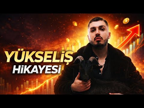 BLOK3 NASIL BİR ANDA ÜNLÜ OLDU ?