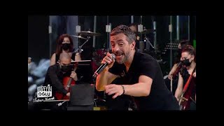 Resul Dindar - İki Kadeh &amp; Gümüşhane Kızları Potpori