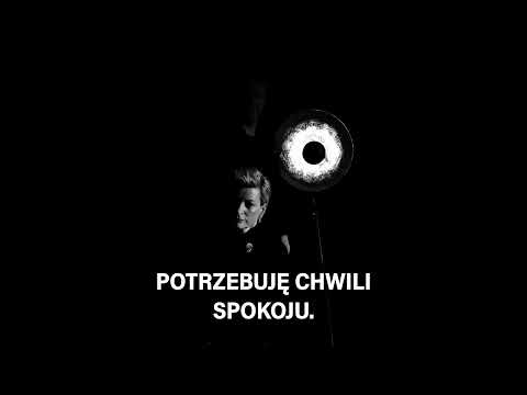 Obrazek poglądowy filmu YouTube
