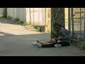 NYC Opioid Epidemic