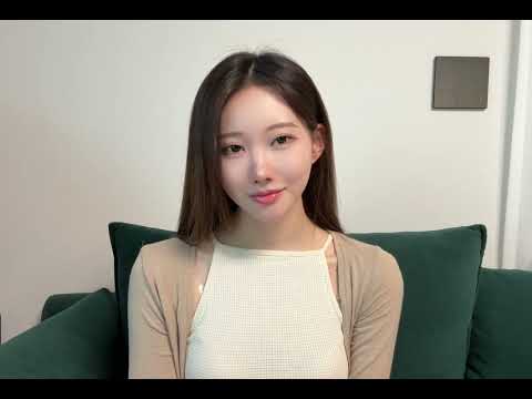 비디오 6