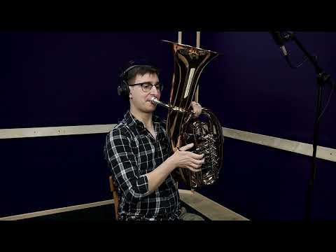 The Final Countdown ‖ M.Orchestra