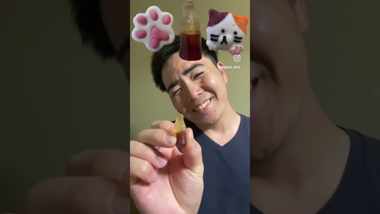 Try Not to Laugh Challenge Compilation - Hilarious Moments You Can’t Miss!”🤩　#funny