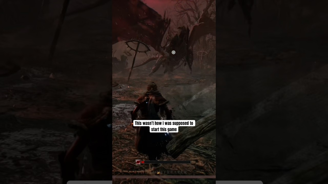 Yeah I almost deleted the game