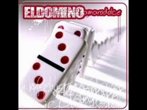 Ad ogni bacio - ElDoMino (L'AmaroDolce 2005)