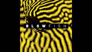 Chimpo - Blowfish