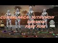 Gumbalaga Suthuvom Version FREE FIRE