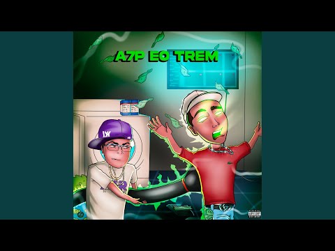 Faixa Rosa (Speed Plug)