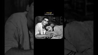 Download lagu Pakar Tujhe Hayee Mujhe ❤️ | Ankhiyon Ke Jharokhon Se ✨ | #shorts #shortsfeed #love mp3 Download lagu Pakar Tujhe Hayee Mujhe ❤️ | Ankhiyon Ke Jharokhon Se ✨ | #shorts #shortsfeed #love mp3