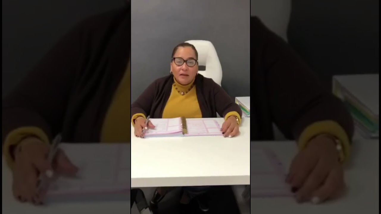 Xochitl Ana Lilia López Chávez-6