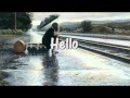 JamLegend | Jonathan Clay - Hello Goodbye (with ...