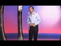 Bobby Darin - Work Song