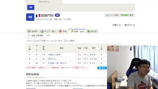 日本馬頑張れぇぇええええええぇぇぇぇえぇえぇ【凱旋門賞】