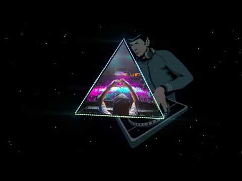 MC Gomes & MC Lil-diretamente da comunidade