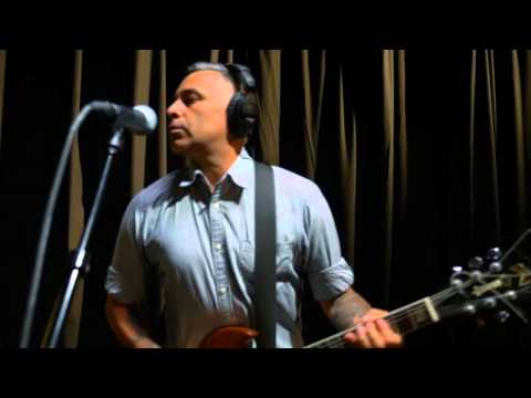 The Intelligence - We Refuse to Pay the Dues (Live on KEXP)
