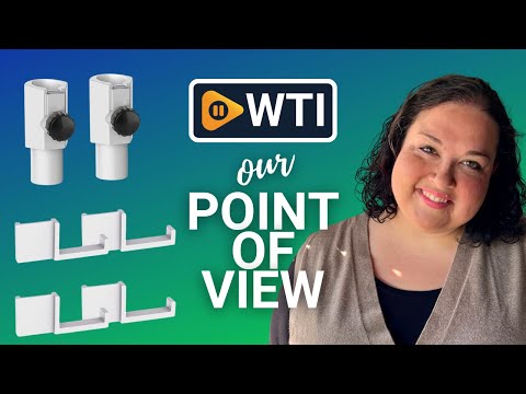 CRAVERLAND Universal Pen Adapter for Cricut Maker 3/Explore 3/Air 2/Air/Maker/Explore Cutting Machine - WTI product video review