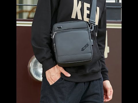 סרטון אודות המוצר