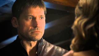 GoT Season 5- Inside the Episode 10