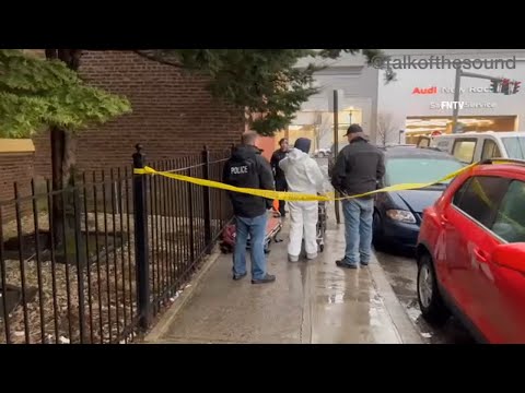 3 killed, 1 critical after drug overdose in New Rochelle