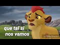 kion x fuli un amor sin Limites cap 7 kion x fuli un amor sin Limites cap 7