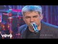 Taylor Hicks - The Runaround Sessions (Sessions @ AOL 2006)