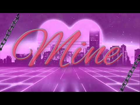 RT-99 Cocaine - MINE***demo*