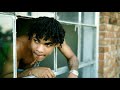 P Yungin Rampage Official Video