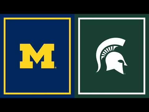Michigan State University School Colors Suggested Addresses For Scholarship Details Scholarshipy Michigan State University School Colors Suggested Addresses For Scholarship Details Scholarshipy