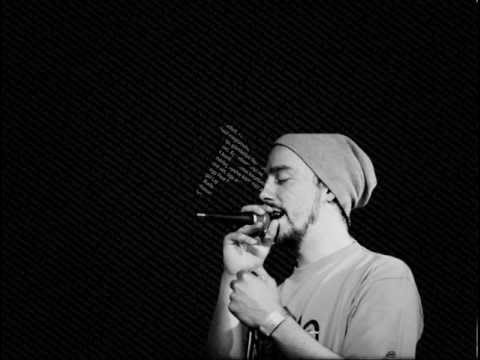 MC Zeek - Egy Gáz (Akkezdet végzete)