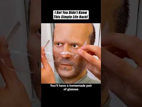 Life Hacks That Will Change Your Daily Routine